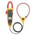 ե롼Fluke 376μ¸ AC/DC ס᡼ (iFlex )FLUKE
