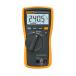 FLUKE Fluke113 ( Fluke 113) цифровой мульти- измерительный прибор Fluke 