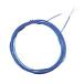  graph Tec JBS-7115-5M-K K type . электро- на 