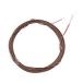  graph Tec JBS-7115-5M-T T type . электро- на 