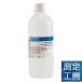  рукоятка na электрод жидкость для мытья 500mL HI 70664L