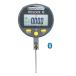 ƥåSSL-260BluetoothǥƤ󥸥¬ϰϡ2.0mmǾɽ̡0.001mmTECLOCK