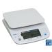 աR-100E-W-6()Ҥ礦6000gϤꡡPrice NAVIաޥȡ̴פꡡŹޡ
