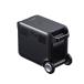 �|�[�^�u���d�� Anker Solix F2600 Portable Power Station 2560Wh �A���J�[ ���z�� �~�d�r �o�b�e���[ �h�� �ЊQ ���p �֘A�摜2