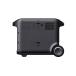 �|�[�^�u���d�� Anker Solix F2600 Portable Power Station 2560Wh �A���J�[ ���z�� �~�d�r �o�b�e���[ �h�� �ЊQ ���p �֘A�摜3