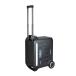 �|�[�^�u���d�� Anker Solix F2600 Portable Power Station 2560Wh �A���J�[ ���z�� �~�d�r �o�b�e���[ �h�� �ЊQ ���p �֘A�摜4
