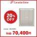 �p���R�� �J�i�f�B�A�� �P��4.4kW CSP-44G4K �����^�]�@�\�t canadian ���O ���Q�d�l �p���[�R���f�B�V���i ���d ���z�� �\�[���[