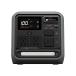 �|�[�^�u���d�� DJI Power 1000 Mini plus �P�[�u���ޕt�� DY0044 1008Wh ���z�� �~�d�r �R���p�N�g �h�� �ЊQ ���p �֘A�摜1