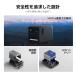 �|�[�^�u���d�� DJI Power 1000 Mini plus �P�[�u���ޕt�� DY0044 1008Wh ���z�� �~�d�r �R���p�N�g �h�� �ЊQ ���p �֘A�摜5