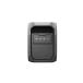 �|�[�^�u���d�� EcoFlow EFDELTA3Max-JP 2048Wh �G�R�t���[ �~�d�r �f���^ �X���[�}�b�N�X �h�� �ЊQ ���p �֘A�摜2