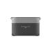 �|�[�^�u���d�� EcoFlow EFDELTA3Max-JP 2048Wh �G�R�t���[ �~�d�r �f���^ �X���[�}�b�N�X �h�� �ЊQ ���p �֘A�摜3