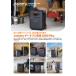 �|�[�^�u���d�� �o�b�e���[�Z�b�g ����� Jackery JE-3600A Plus �g���o�b�e���[ 3584Wh �W���N���[ ���z�� �~�d�r ��e��  �h�� �ЊQ ���p �֘A�摜2