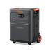 �|�[�^�u���d�� �o�b�e���[�Z�b�g ����� Jackery JE-3600A Plus �g���o�b�e���[ 3584Wh �W���N���[ ���z�� �~�d�r ��e��  �h�� �ЊQ ���p �֘A�摜1
