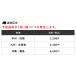 �\�[���[�p�l�� ����� �P����405W �g���i�\�[���[ ���z�� TSM-405DE09 ����30mm 21kg �n�[�t�J�b�g Trina ���d ���W���[�� �֘A�摜3