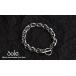 Mese sole. цепь type brilliant серебряный pre slit sole.brand бренд Chrome Hearts нравится [ бесплатная доставка ]