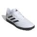 [SALE][adidas]HQ4484 GOLETTO VIII TF WHITE Adidas go let брезент для белый мужской футбол футзал обувь взрослый обувь 