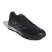 [SALE][adidas]IG8721 COPA PURE 2 LEAGUE TF BLACK Adidas kopa чистый брезент для черный мужской футбол футзал обувь взрослый обувь 