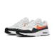 SALEۡNIKECW4555-018 AIR MAX SC WHITE/BLACK/ORANGE ʥ ޥå ۥ磻/֥å/ ͷ  ˡ 塼