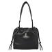  Vivienne Westwood сумка на плечо 4C03000AU S000D N403 черный Vivienne Westwood. покупка 