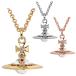  Vivienne Westwood колье 63020097 Vivienne Westwood