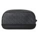  Armani Exchange клатч 958096 CC012 00020 ARMANI EXCHANGE отметка использование 
