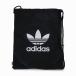  Adidas Jim сумка napsakBK6726 мужской adidas ( одиночный товар почтовая доставка возможно ) отметка использование 