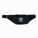  Adidas сумка "body" ED8662 мужской adidas отметка использование . покупка 