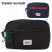 Tommy Hilfiger сумка AM0AM07012 мужской Tommy Hilfiger отметка использование 