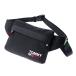 Tommy Hilfiger TOMMY HILFIGER сумка "body" AM0AM07146BDS Black день рождения подарок подарок бесплатная доставка отметка использование 