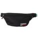  Tommy Hilfiger сумка "body" AM0AM07501BDS сумка-пояс мужской TOMMY HILFIGER отметка использование 
