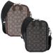  Coach outlet сумка на плечо мужской CH097 COACH OUTLET сумка signature Mini сумка . покупка 