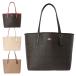  Coach outlet большая сумка женский CV976 COACH OUTLET сумка A4 размер соответствует ходить на работу посещение школы подарок 