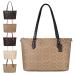  Coach outlet большая сумка CW381 COACH OUTLET|A4 соответствует ходить на работу посещение школы подарок день рождения память день Рождество праздник День матери отметка использование 