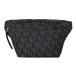  Calvin Klein сумка "body" LV04G3177GUB1 черный CALVIN KLEIN. покупка 