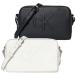  Calvin Klein сумка на плечо LV04K3036 CALVIN KLEIN сумка женский меньше наклонный ... покупка 
