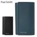  Paul Smith чехол для ключей M1A 1981 KSTRGS PAUL SMITH отметка использование . покупка 