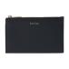  Paul Smith футляр для карточек M1A 6136 BMULTI 79-BLACK PAUL SMITH ячейка для монет черный многоцветный отметка использование 