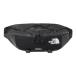  The North Face TERRA LUMBAR 6L сумка "body" NF0A81EN 4JK ASPHALT GREY-TNF BLACK-NPF THE NORTH FACE. покупка 