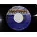 Diana Ross Upside Down / Friend To Friend Motown US M 1494F 200523 SOUL DISCO  ǥ 쥳 7 45