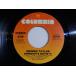 Johnnie Taylor Somebody's Gettin' It / Please Don't Stop (That Song From Playing) Columbia US 3-10334 200648 SOUL  쥳 7 45