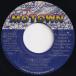 Diana Ross Upside Down / Friend To Friend Motown US M 1494F 204355 SOUL DISCO  ǥ 쥳 7 45