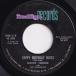 Kathy Young, Innocents Happy Birthday Blues / Someone To Love Indigo US IND-115 205455 R&B R&R 쥳 7 45