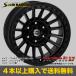 turbine Z1 17x8.0 127/5H -25 ̵ ȥ꡼Ȼ SOLID RACING ڥåɥ졼 ӥ åȥ