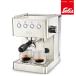  санки s Espresso машина g Lange -тактный - серебряный SK1014 semi авто Espresso 58mm 15 атмосферное давление 