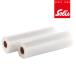 ���ꥹ ���ѥե��������� ��������������� ���ܡ�Solis Vacuum Pack Rolls�˿����ѥå��������� SKA92251
