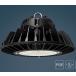 LED ŷ 150W 5000K ĴŸְμλ°