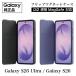 Galaxy S26 �P�[�X ���� Galaxy S26 Ultra �P�[�X ���� MagSafe�Ή� Qi2�K�i �F�� �����[�d �蒠�^ �J�[�h���[ �t���b�v�}�O�l�b�g�P�[�X �C�O�����i