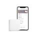 SwitchBot スイッチボット スマートホーム 学習リモコン Alexa - Google Home IFTTT イフト Siriに対応 SwitchBot Hub Mini