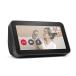 Echo Show 5 (�G�R�[�V���[5) ��2���� - �X�}�[�g�f�B�X�v���C with Alexa�A2���K�s�N�Z���J�����t���A�`���R�[��