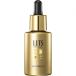 リッツ リバイバル リフトエッセンス 30ml (LIFT ESSENCE 濃密リフト美容液 LITS REVIVAL)【リフトアップ エイジングケア ハリ 弾力 なめらか肌】